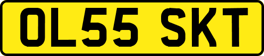 OL55SKT