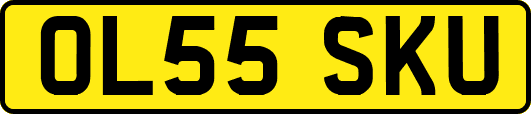 OL55SKU