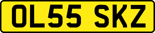 OL55SKZ