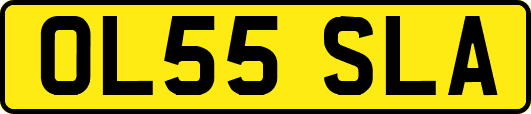 OL55SLA