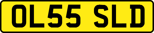 OL55SLD