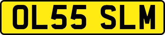 OL55SLM