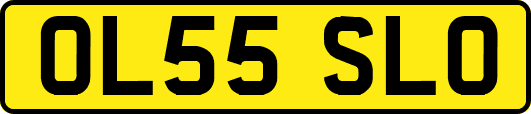 OL55SLO