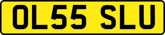 OL55SLU