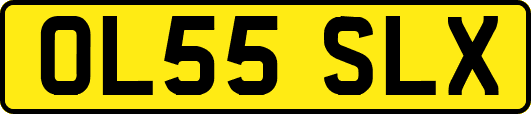 OL55SLX