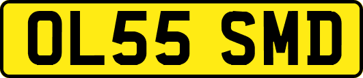 OL55SMD