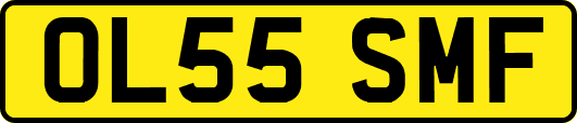 OL55SMF