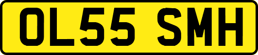 OL55SMH