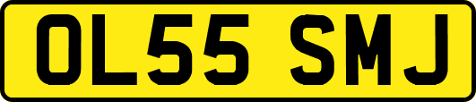 OL55SMJ