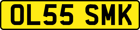 OL55SMK