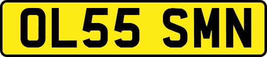 OL55SMN