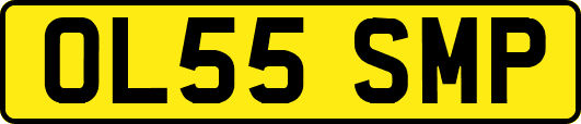 OL55SMP