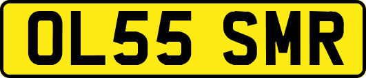 OL55SMR