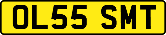 OL55SMT