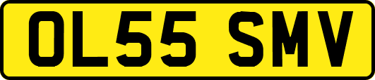 OL55SMV