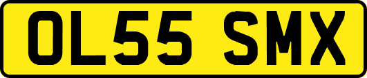 OL55SMX