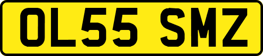 OL55SMZ