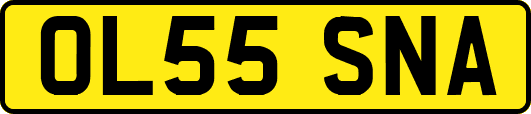 OL55SNA