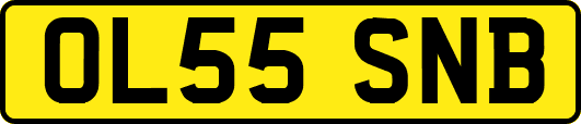 OL55SNB