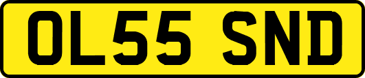 OL55SND