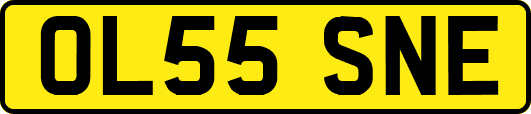 OL55SNE