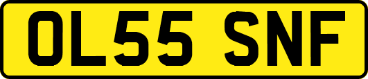OL55SNF