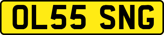 OL55SNG