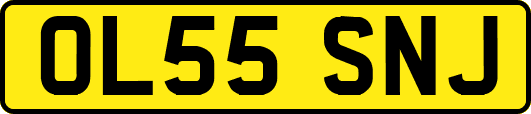 OL55SNJ