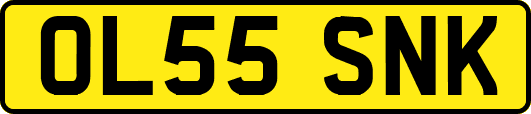 OL55SNK