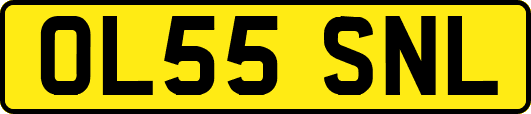 OL55SNL