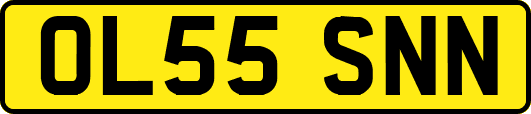 OL55SNN