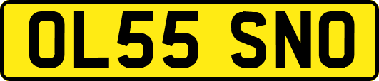 OL55SNO