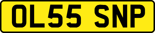 OL55SNP