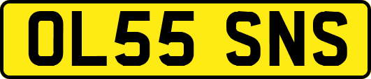 OL55SNS