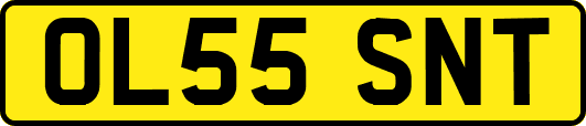 OL55SNT