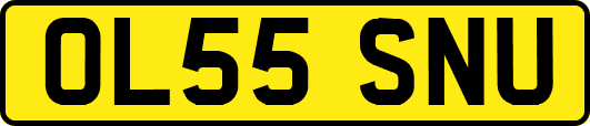 OL55SNU
