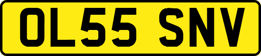 OL55SNV