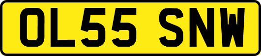 OL55SNW