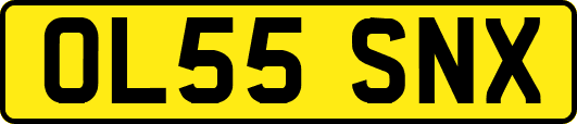 OL55SNX