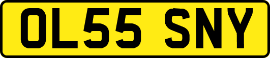 OL55SNY