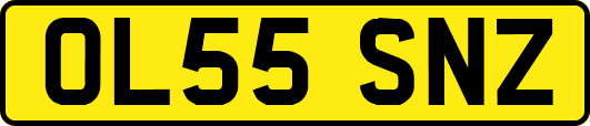 OL55SNZ