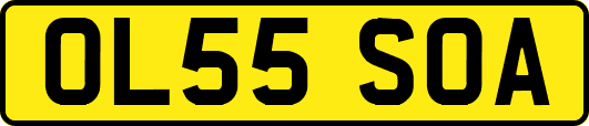 OL55SOA