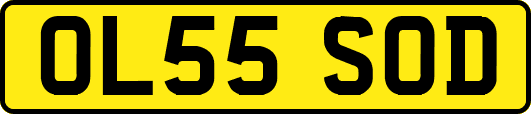 OL55SOD