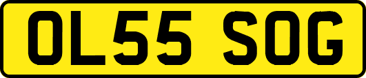 OL55SOG