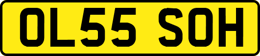 OL55SOH