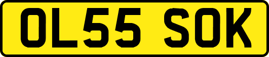 OL55SOK