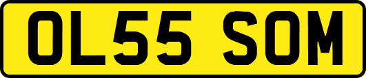 OL55SOM