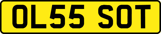 OL55SOT