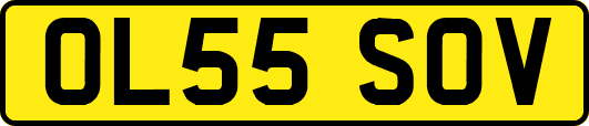 OL55SOV