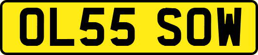 OL55SOW